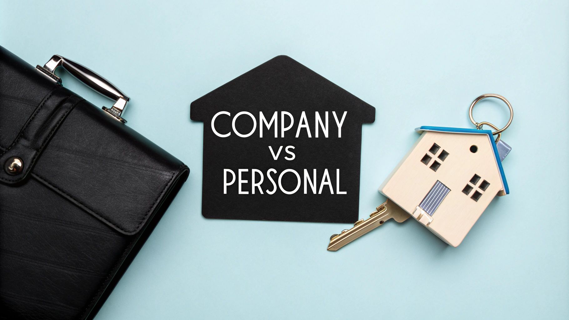 Image of Property Investment Decision