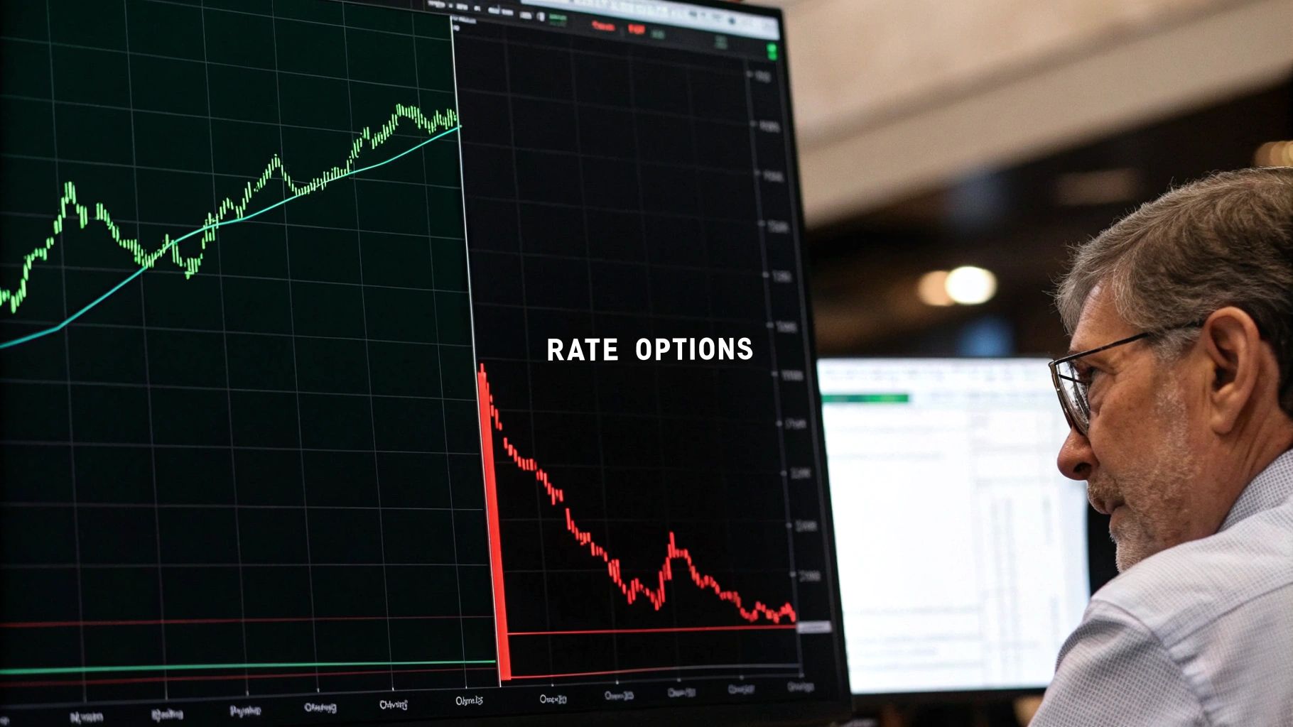Fixed vs Variable Rates