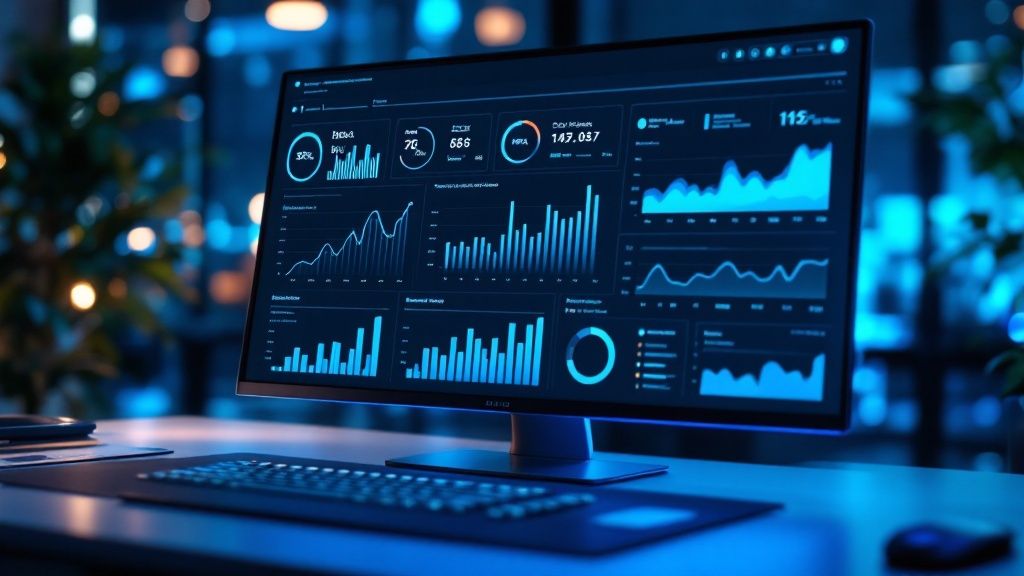 Data Analysis for Cross-Selling