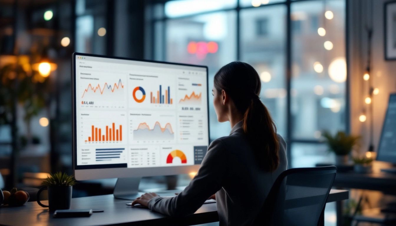 Key Metrics to Test