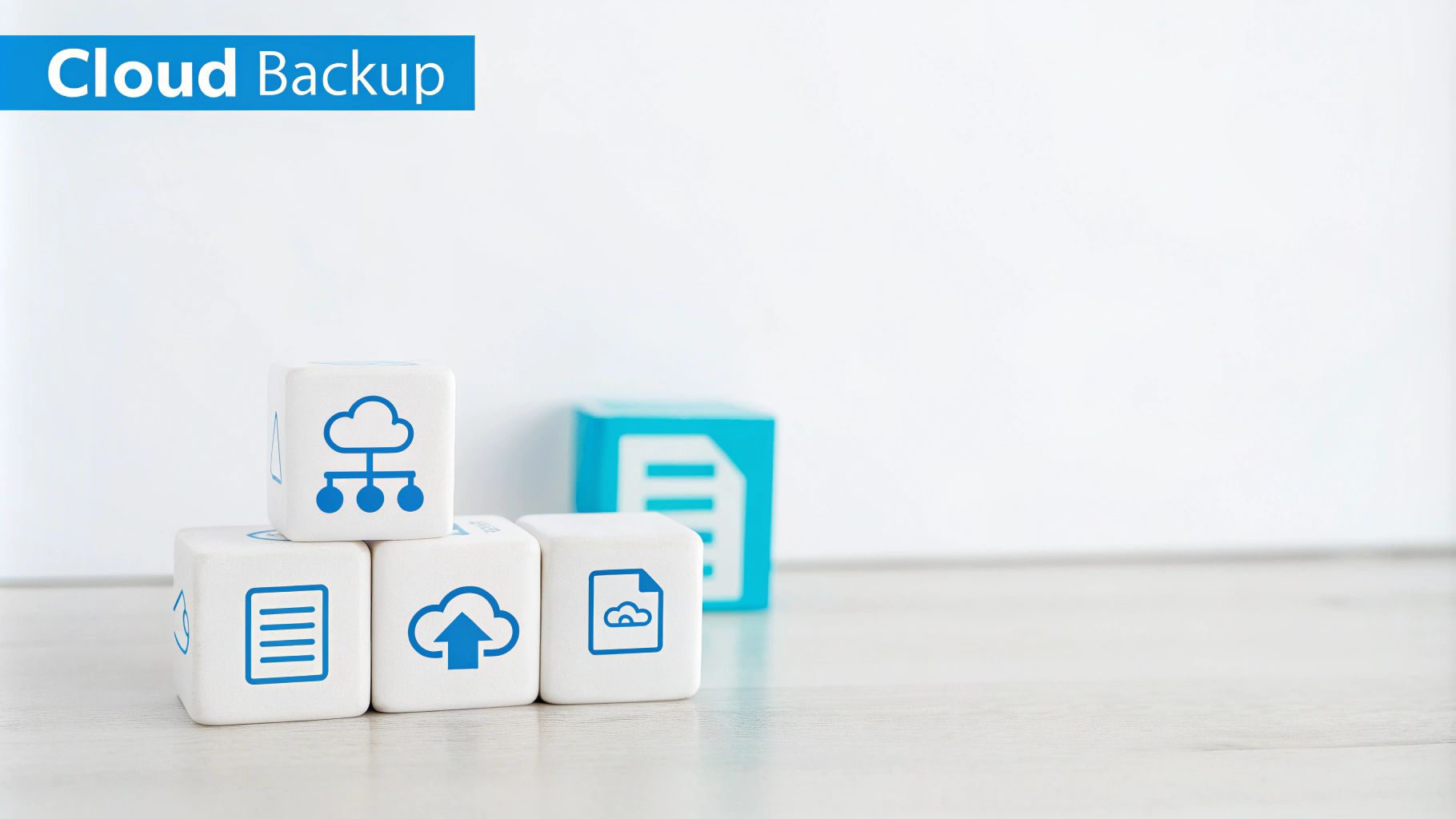 Cloud-Based Duplication of a Word Document