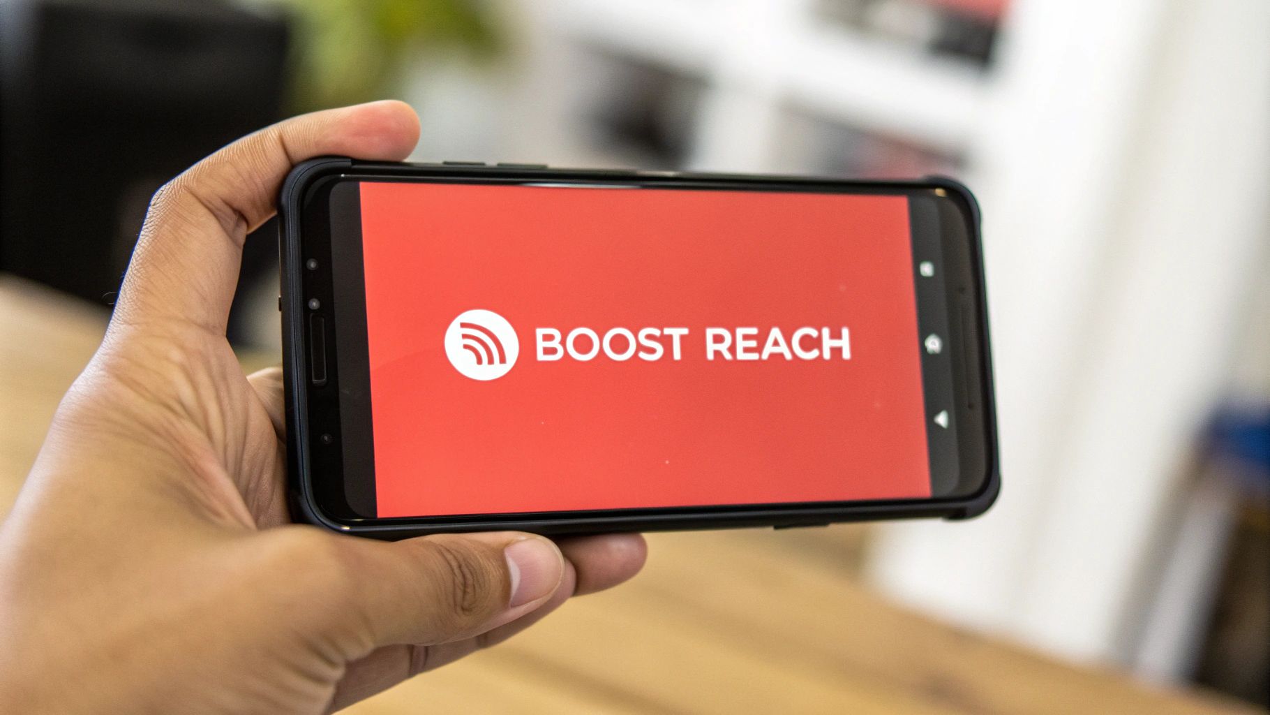 Effective advertising strategies and promotional techniques specific to Spotify growth.