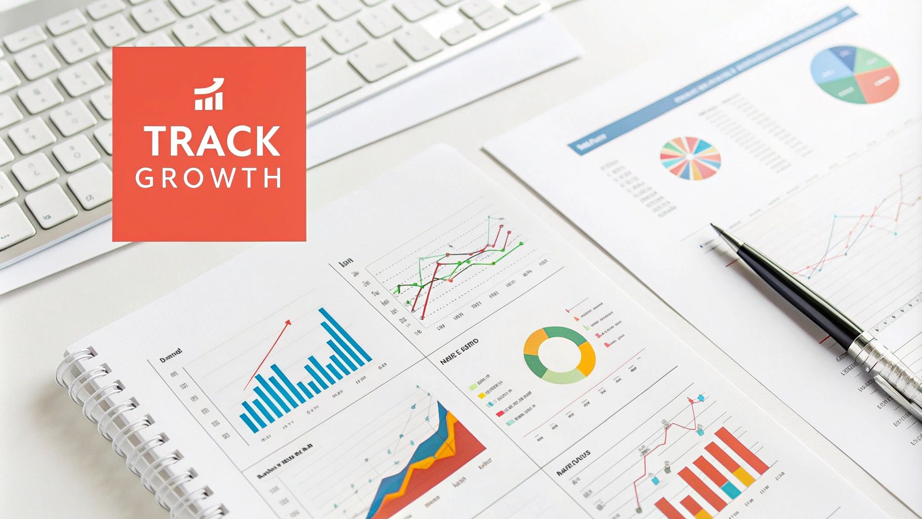 Understanding Spotify for Artists analytics is essential for growing your audience and gaining listeners on Spotify.