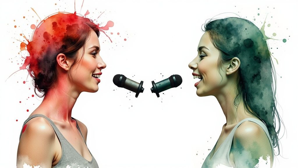 Khaladaadka Guud ee Laga Fogaan Karo