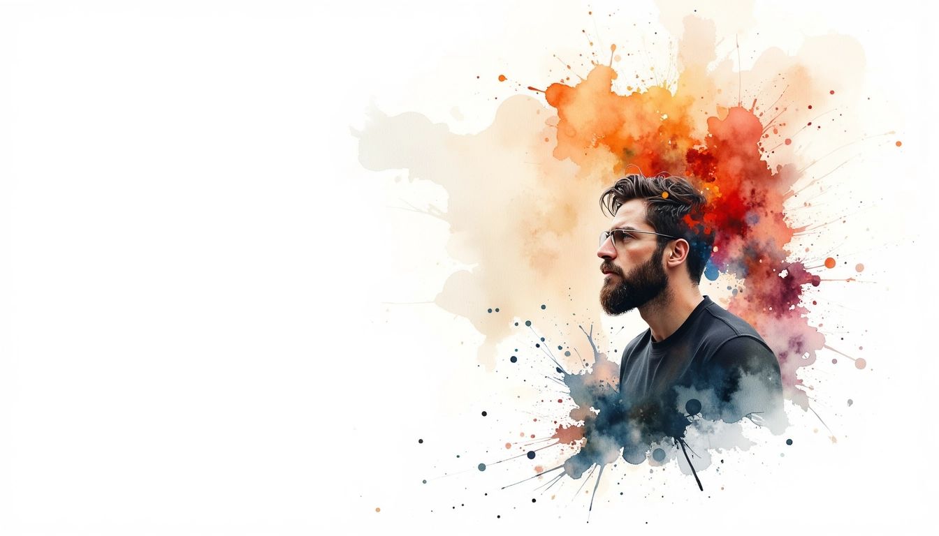 On-Page SEO Elements