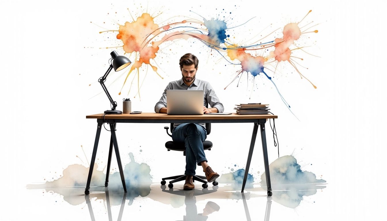 Content optimization image