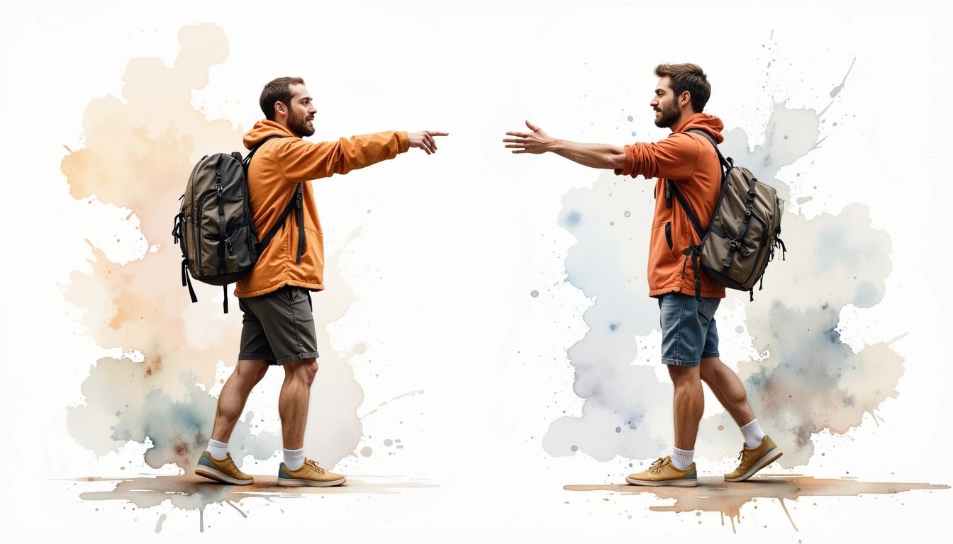 Common Mistakes to Avoid When Creating YouTube Shorts