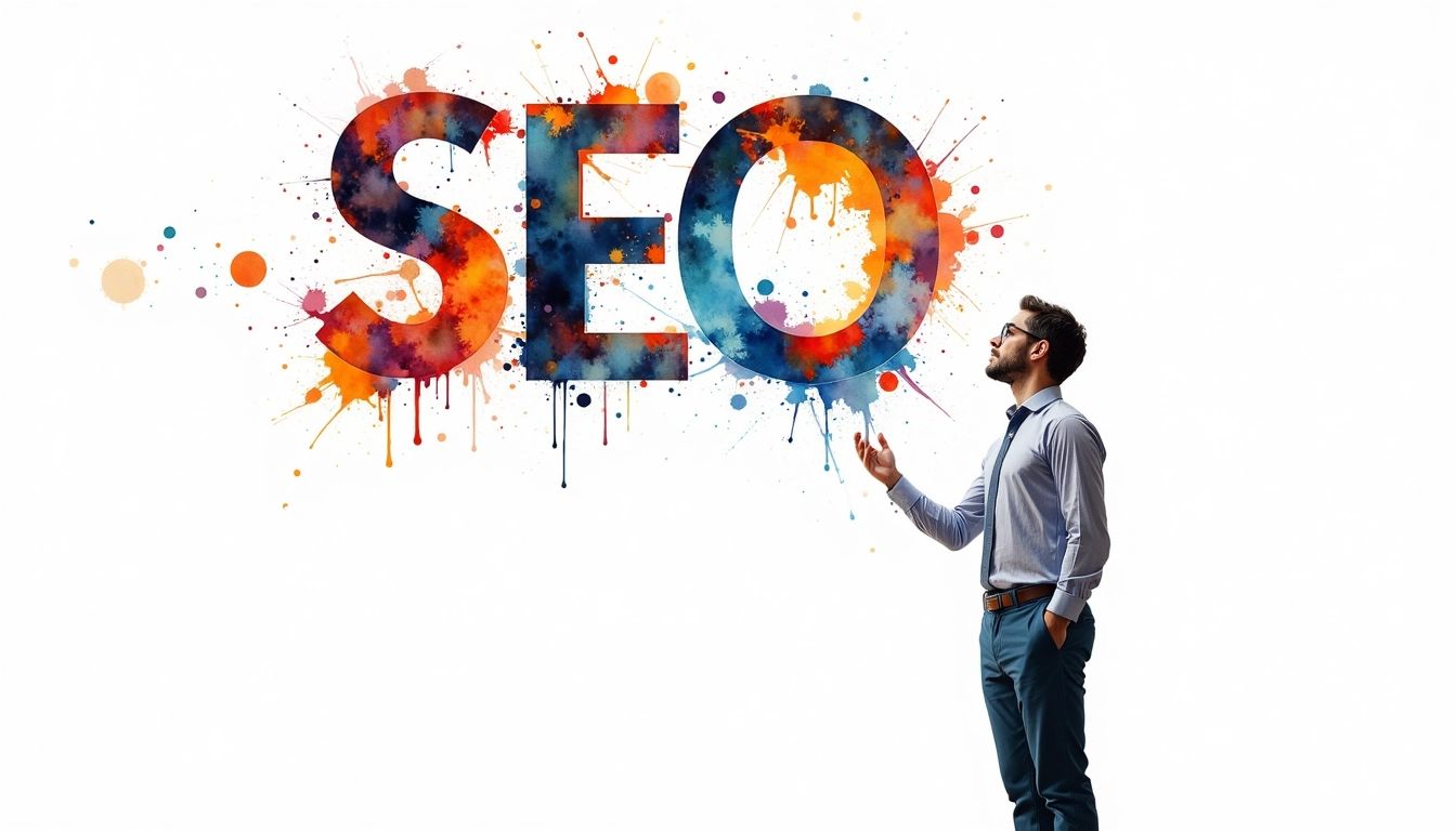 Introduction to SEO Content Optimization