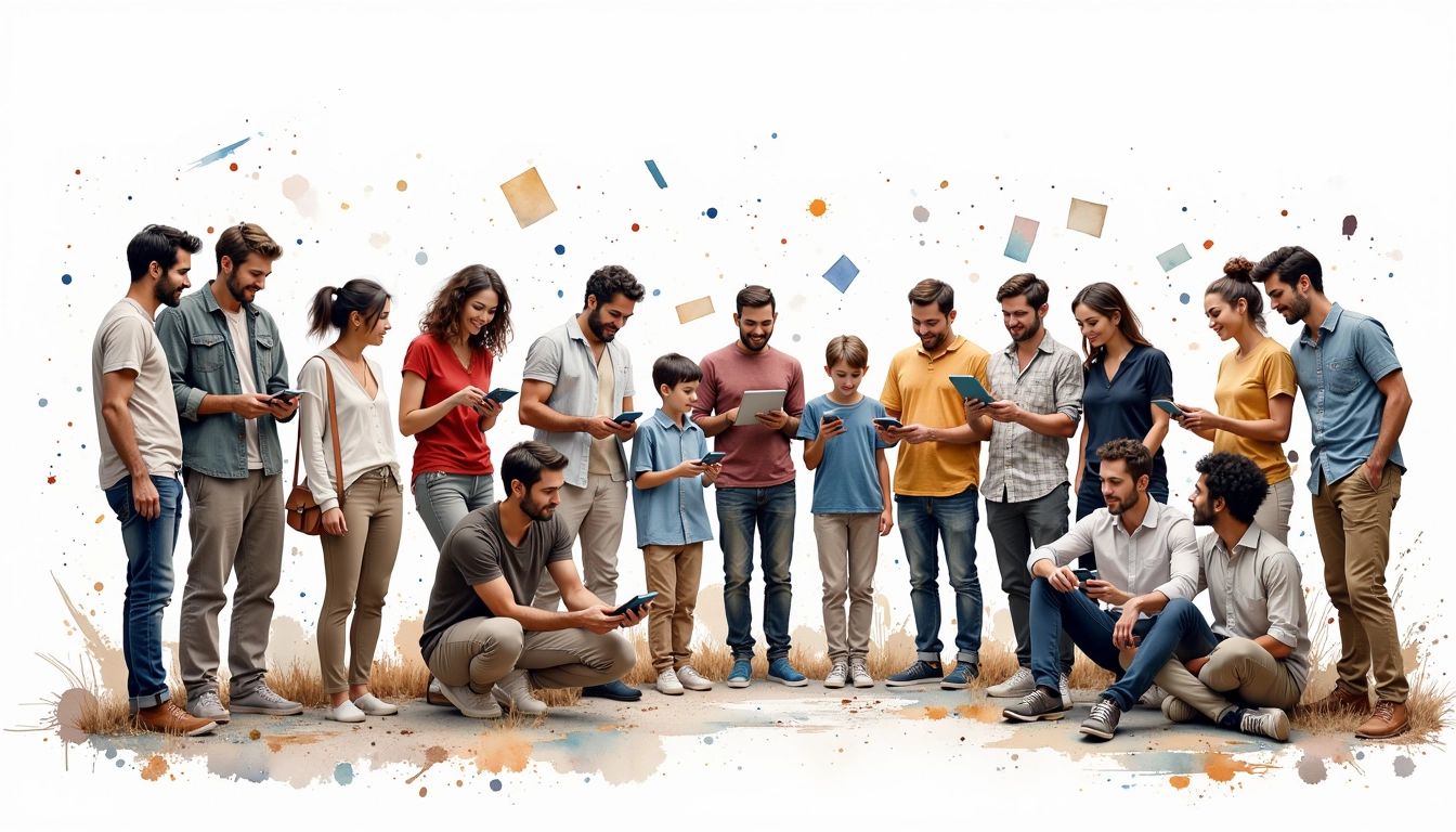 Balancing SEO with quality content and user experience