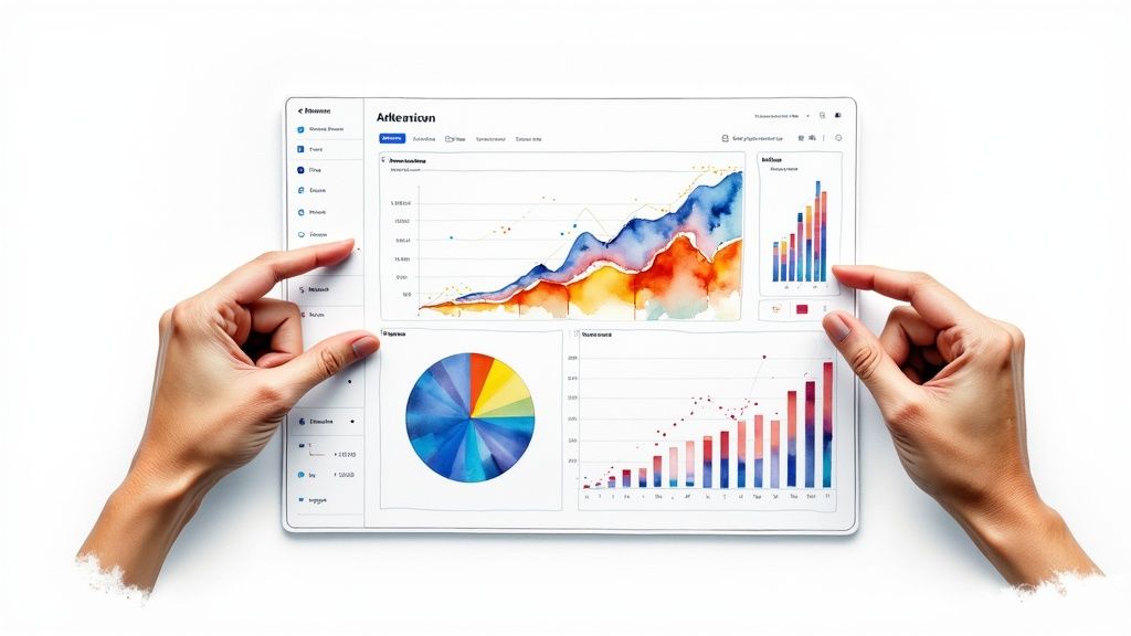 Measuring Innovation Success