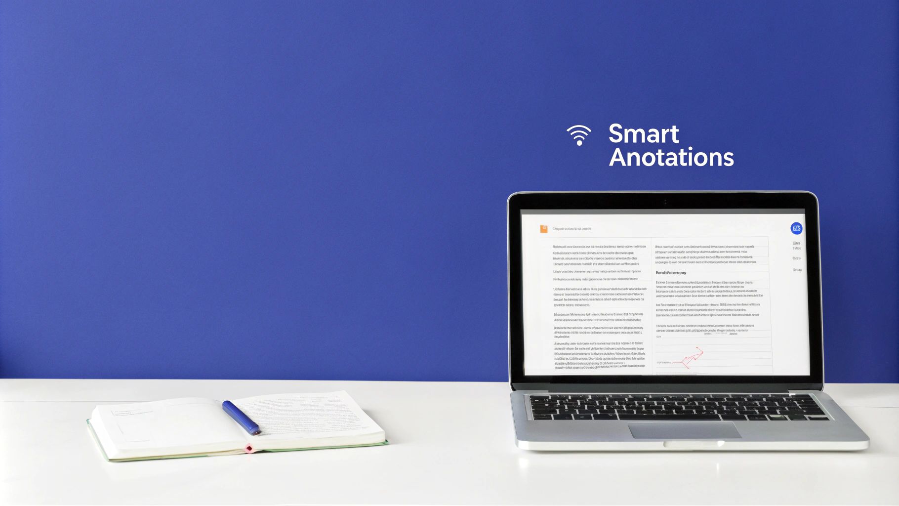 Introduction to Blog Post Annotation