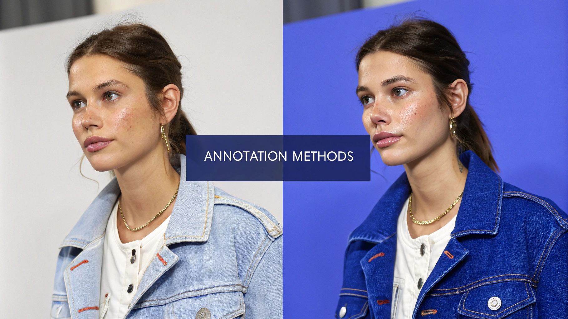 Annotation techniques