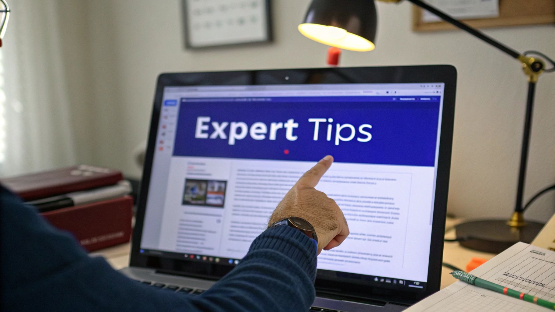 Expert tips for using chrome annotation extensions